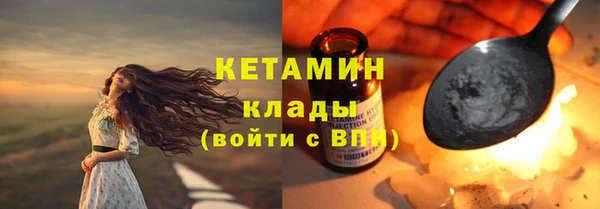 СК Ростов