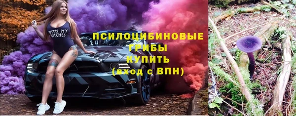 экстази Пролетарск