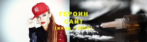 дмт Приозерск