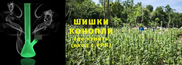СК Ростов