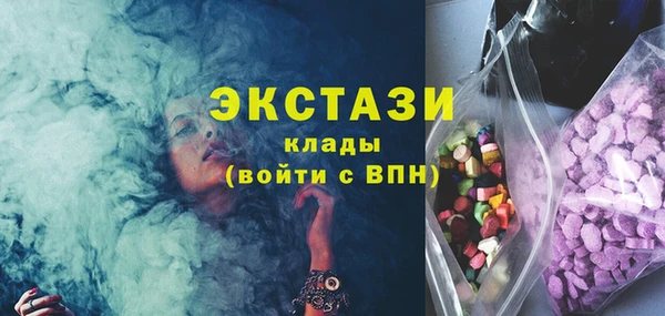 СК Ростов