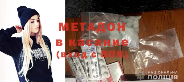 СК Ростов