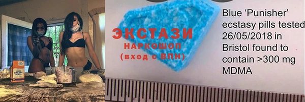СК Ростов