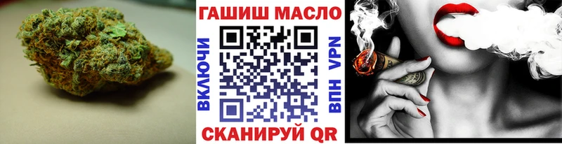 ТГК вейп с тгк  Купить где  Судак 